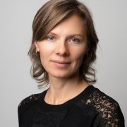 Tatiana
