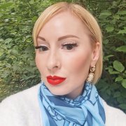 Ekaterina