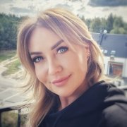 Nastena