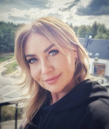 Nastena, 46