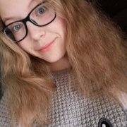 Olesia