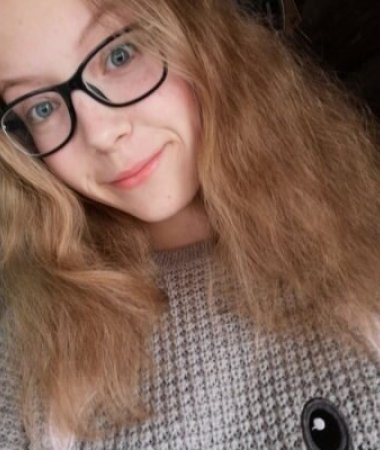 Olesia, 21