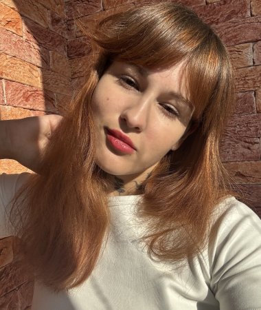 Victoria, 22
