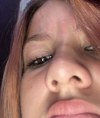 Anastasia, 18