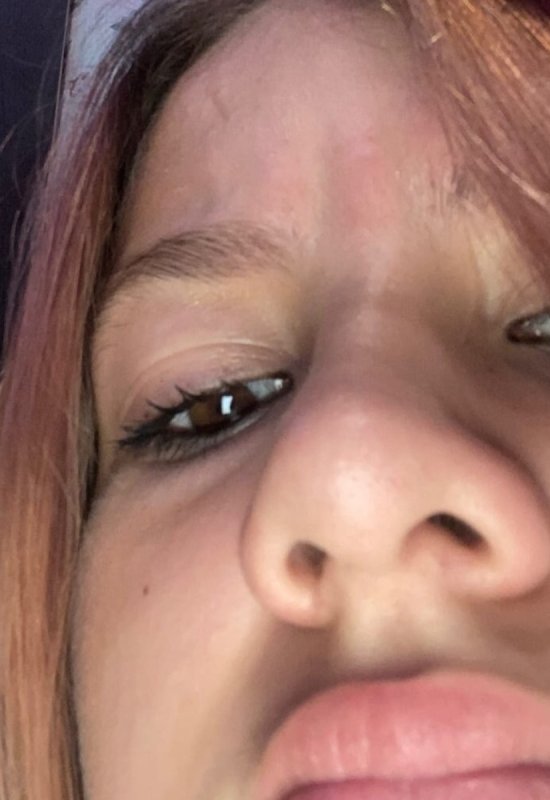 Anastasia • 18 • Corée du sud