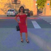 Cristi