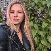 Olga