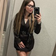 Alina