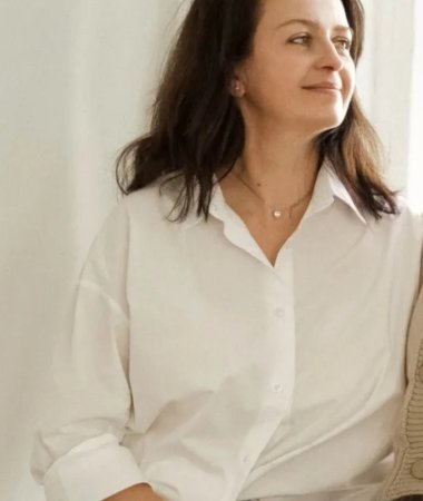 Oksana , 53