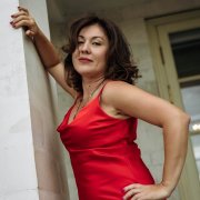 Gulnara