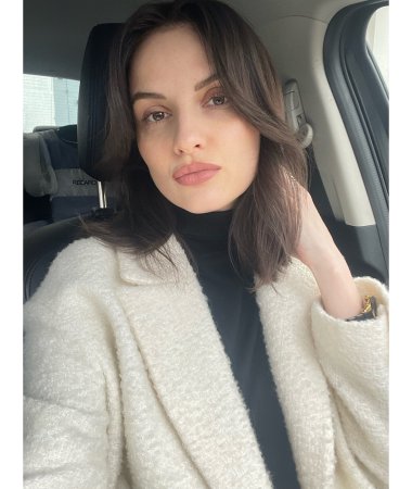 Kseniya, 44