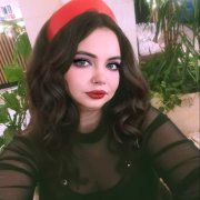 Yulia