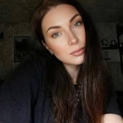 Evgenia
