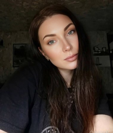 Evgenia, 36