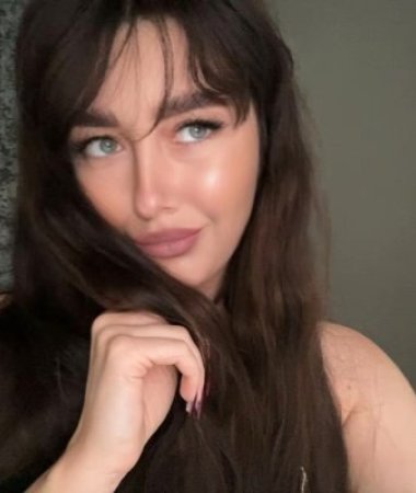 Hanna, 31