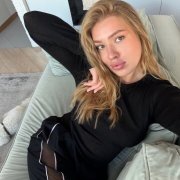 Viktoriya