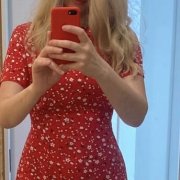 Tamara
