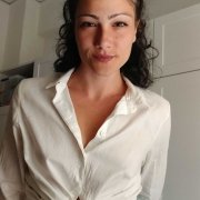 Amelia