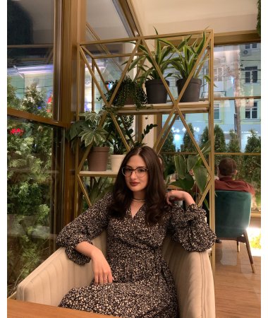 Сусанна, 26