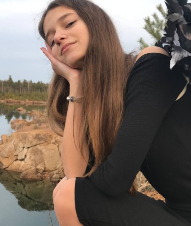 Farbuvannya, 18