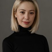 Gulya