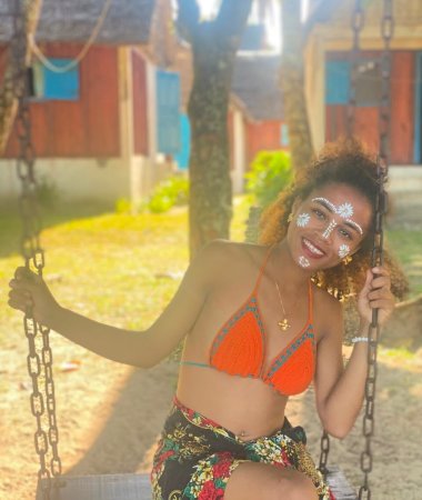 Manue , 28