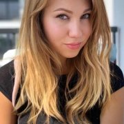 Kira