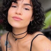Nataliya