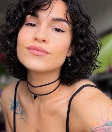 Nataliya, 32