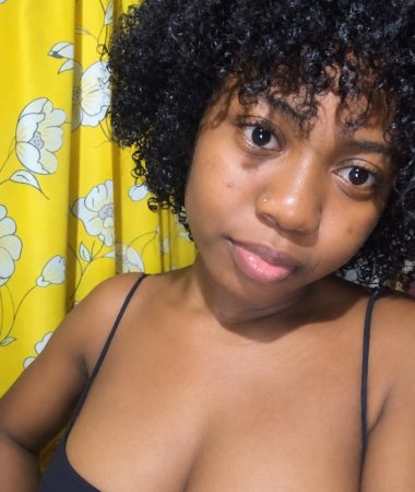 Zunetteh, 24