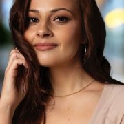 Larisa