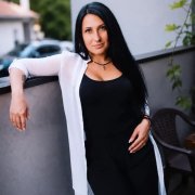 Olecya