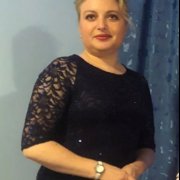 Olga