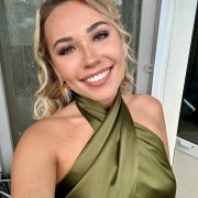 Oxana