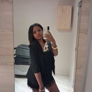 Sandra