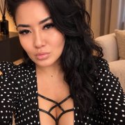 Alina