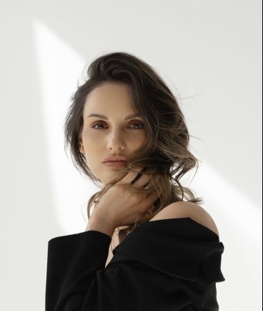 Xenia, 44
