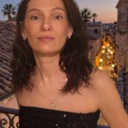 Liubov