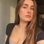Anya
