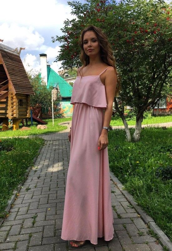 Sam • 33 • Russia