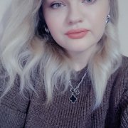 Татьяна