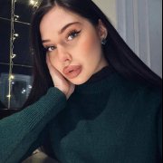 Angelina