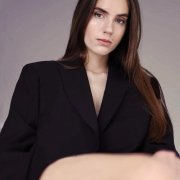 Nataly