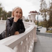 Olga