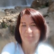 Gulia