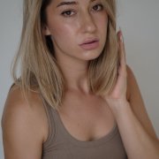 Ana