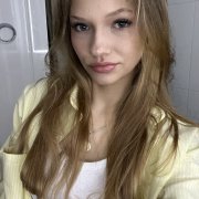 Milana