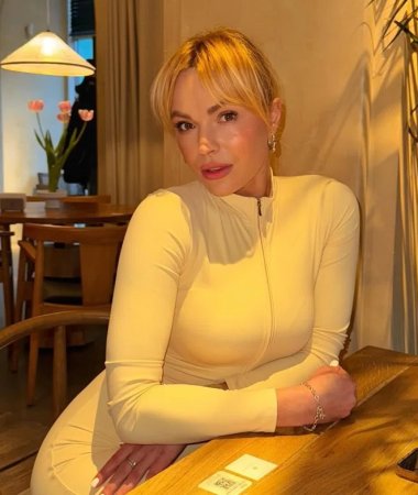 Inna, 41
