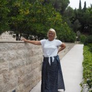 Tatiana