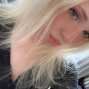 Christina